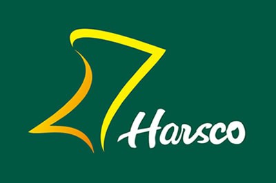 多彩网创新药HSK39775片IND获受理